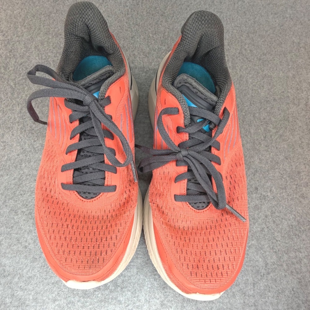 Saucony Endorphin Shift 3 Womens 7.5 Running‎ Shoes  S10813-31